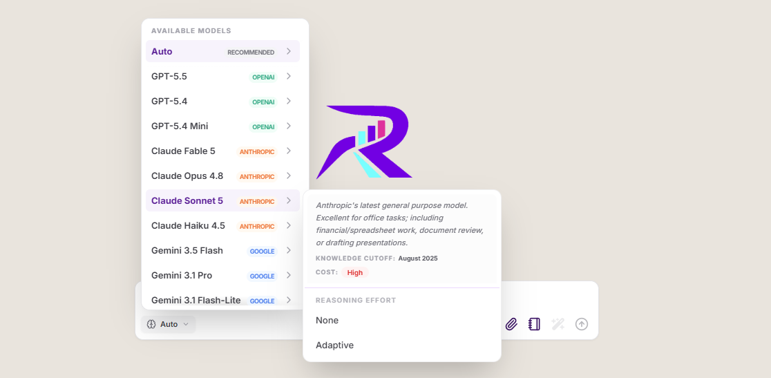 Choosing the Right AI Model: Bigger Isn't Always Better