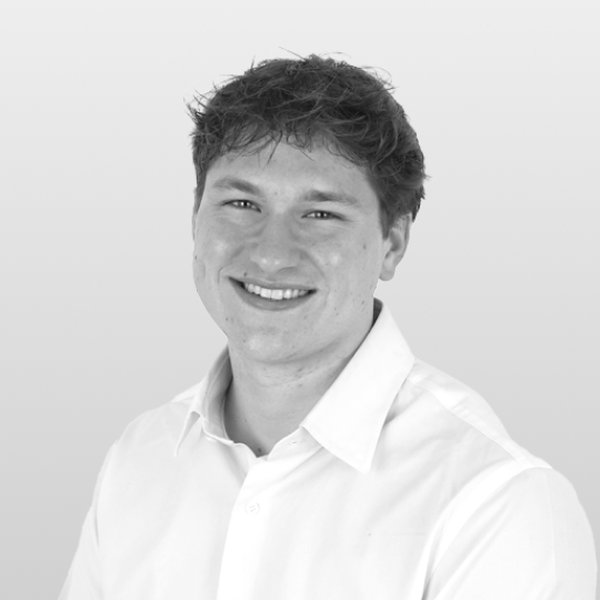 JOSH - Accountant