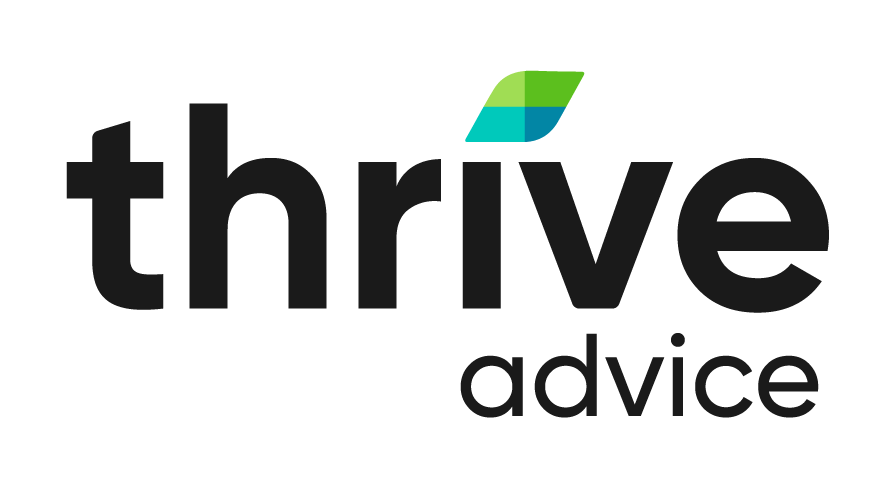 Thrive Advice