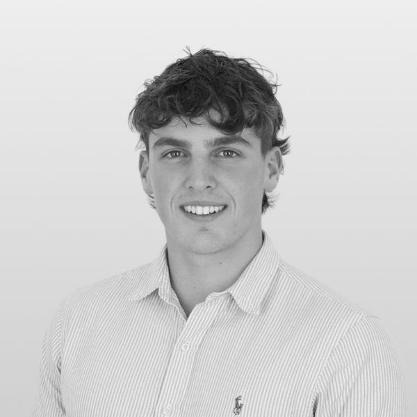 JETHRO - Marketing Associate