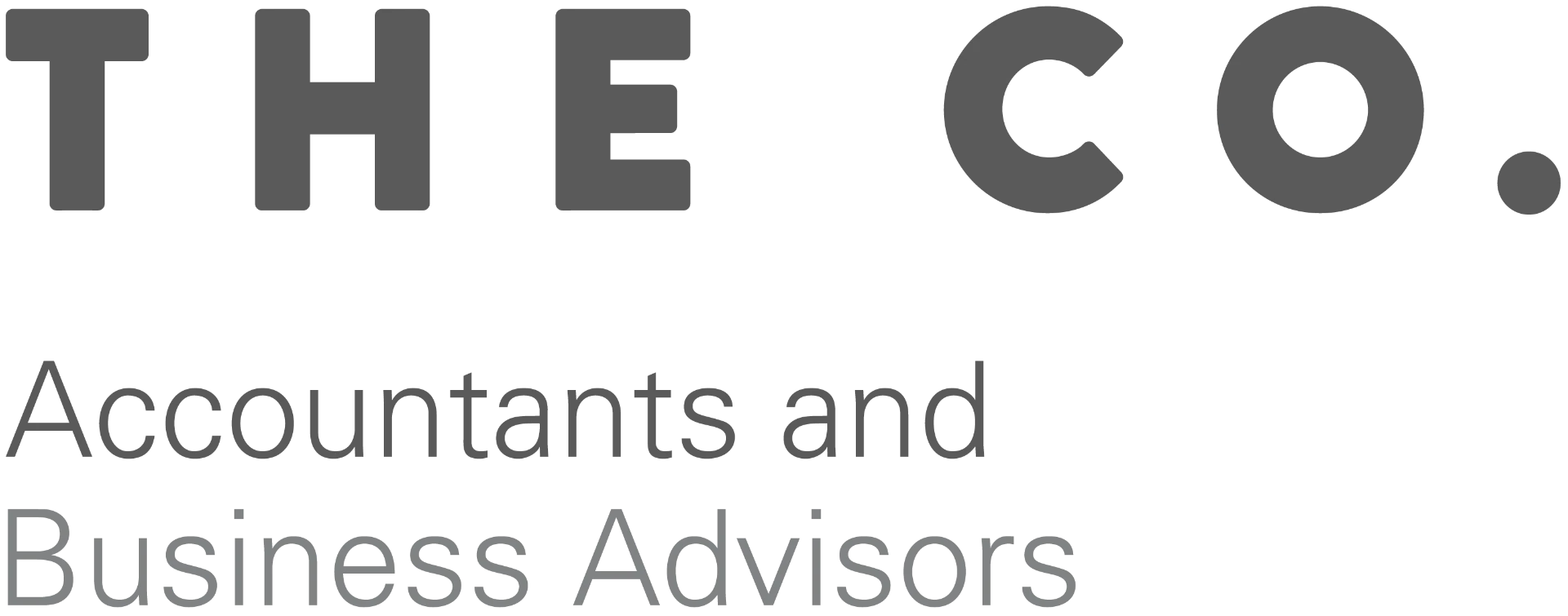 The Co. Accountants and Business Advisors