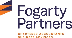 Fogarty Partners