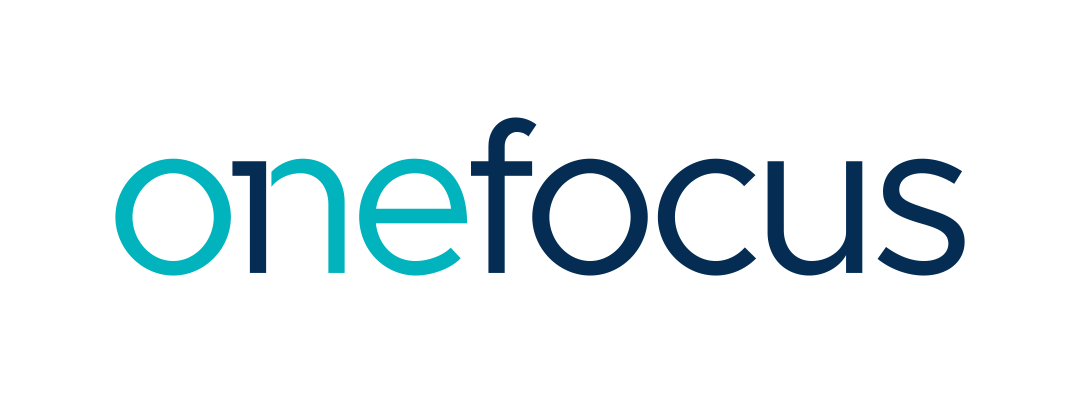 OneFocus