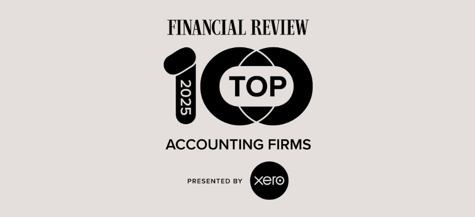 Accountants need capacity