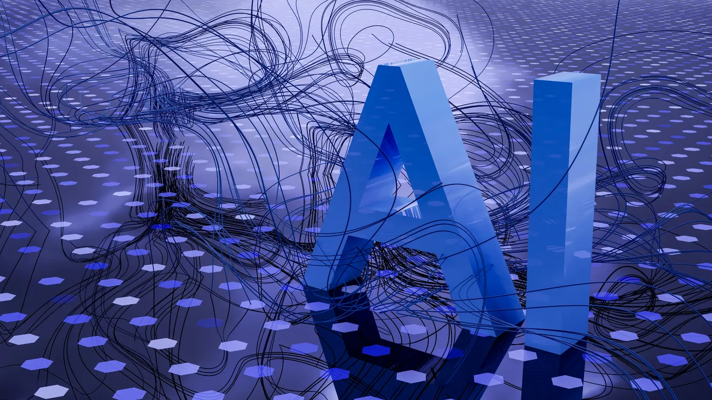 How AI-Powered Chat Tools are Transforming Professional Services
