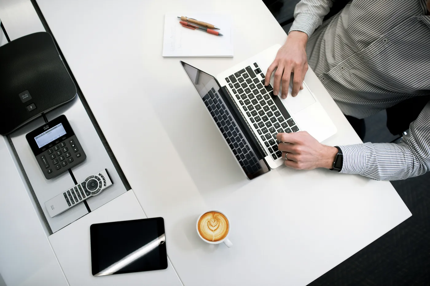 AI Insights and Opportunities for Professional Services in 2025