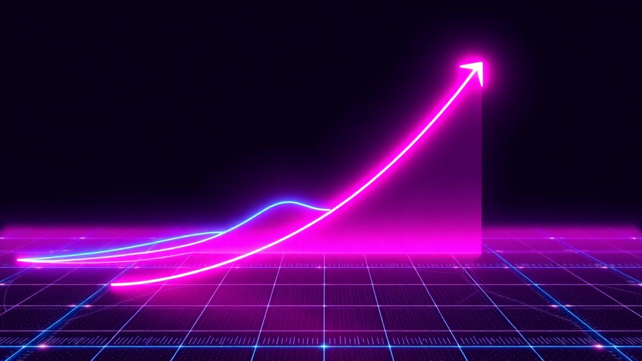 Where Does Your Firm Sit on the AI Maturity Curve?
