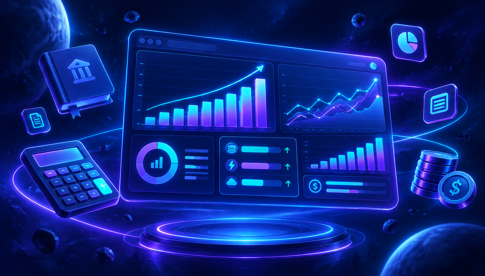 Why Practical AI Analytics Matter for Accounting Firm Leaders