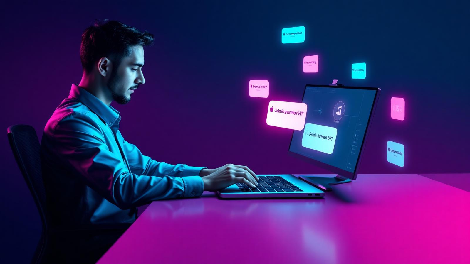 Why Prompting Is the Most Underrated Skill in Your Firm Right Now