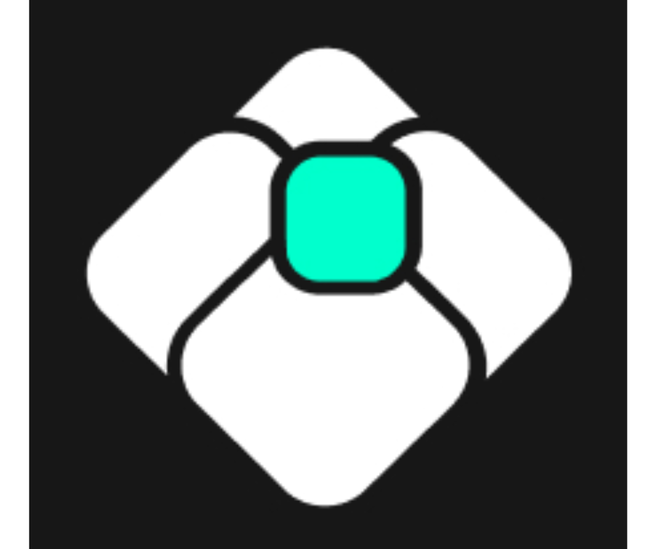 BlueRock