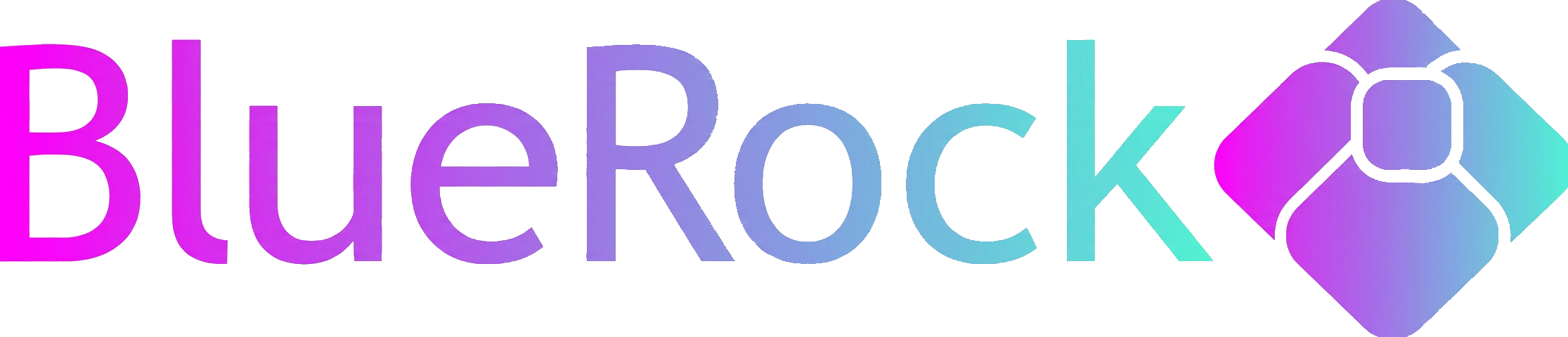 BlueRock