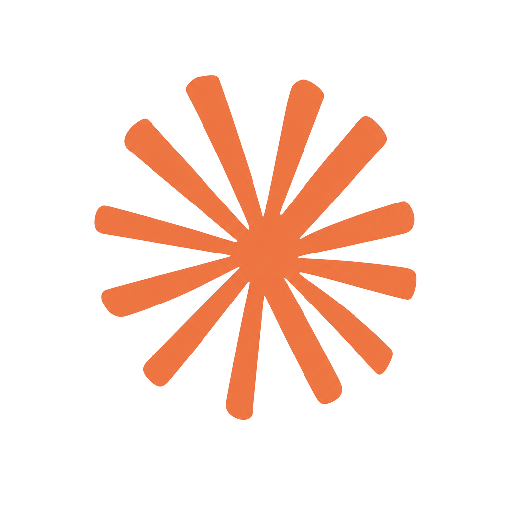 Claude logo