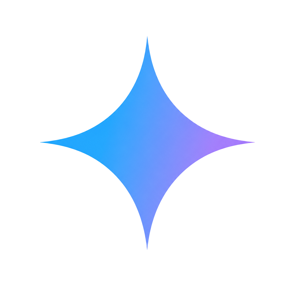 Gemini logo