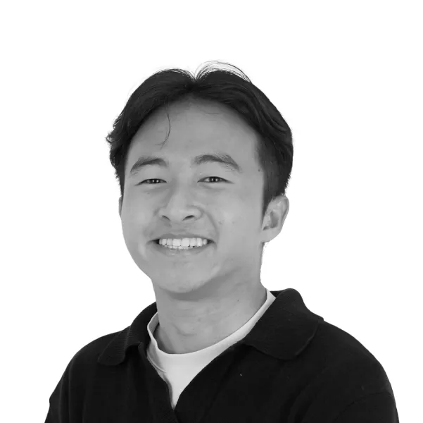 CHEE - Data Engineer