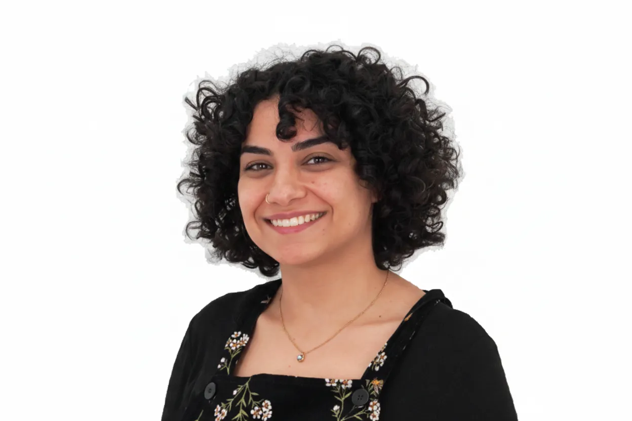 RIANE - AI Product & Customer Success Partner